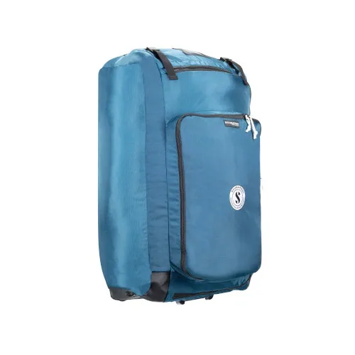 Scubapro Sport Bag 125, Taschen & Transport