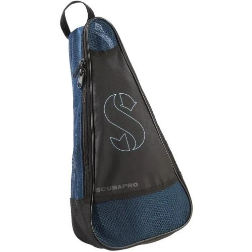 Scubapro Masken & Schnorcheltasche, Netze & Tragegriffe
