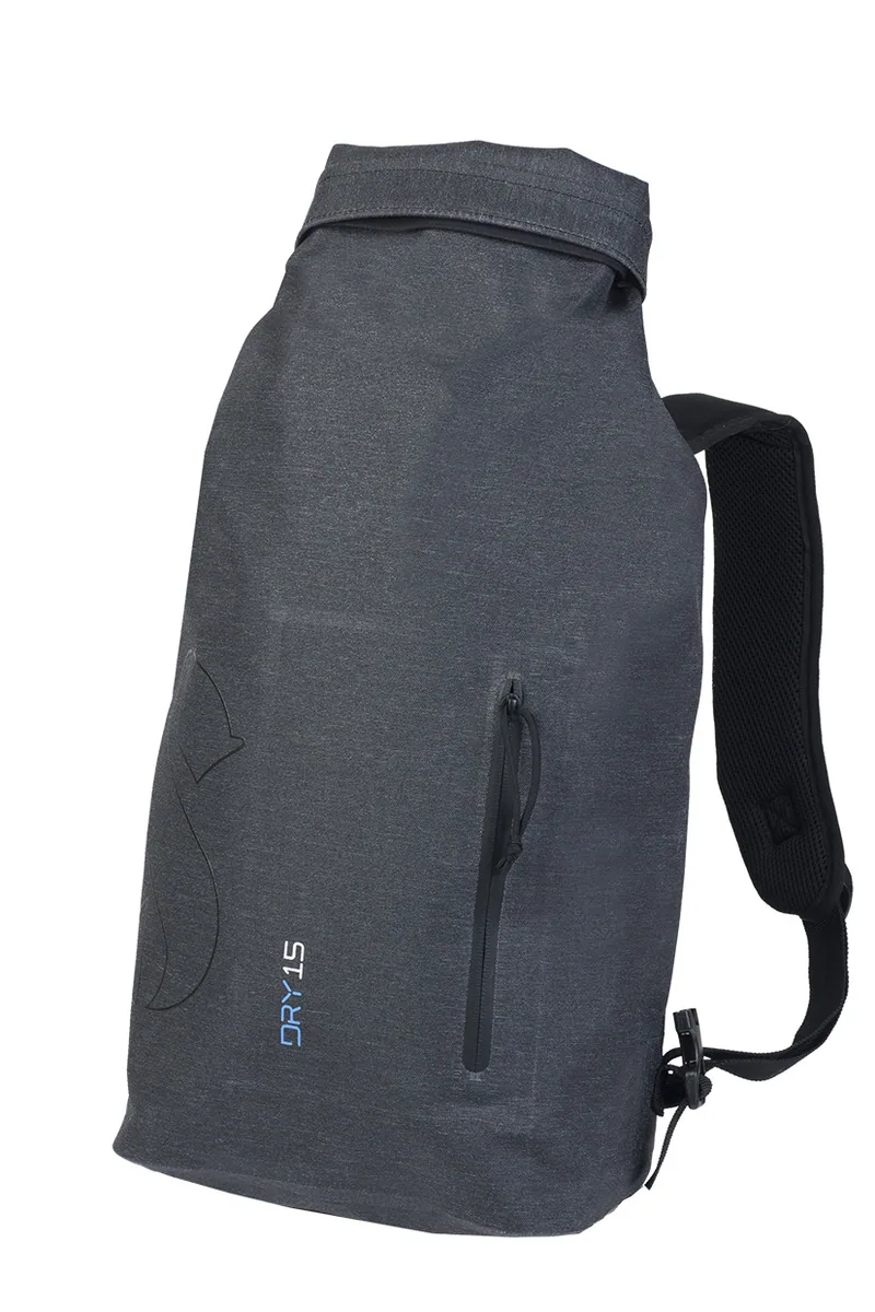 Scubapro 45L Drybag Rucksack, Rucksäcke