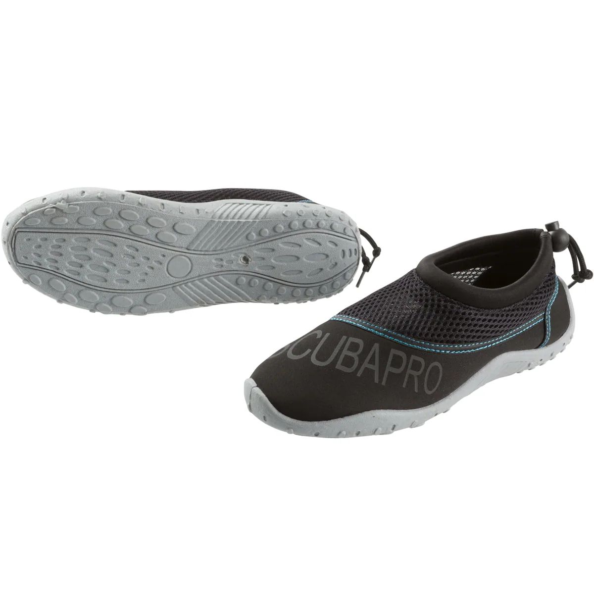 Scubapro Kailua Beachwalker, Füßlinge & Boots