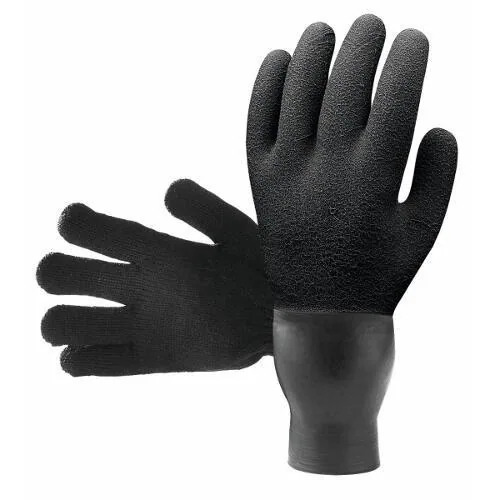 Scubapro Easydry Pro Handschuhe