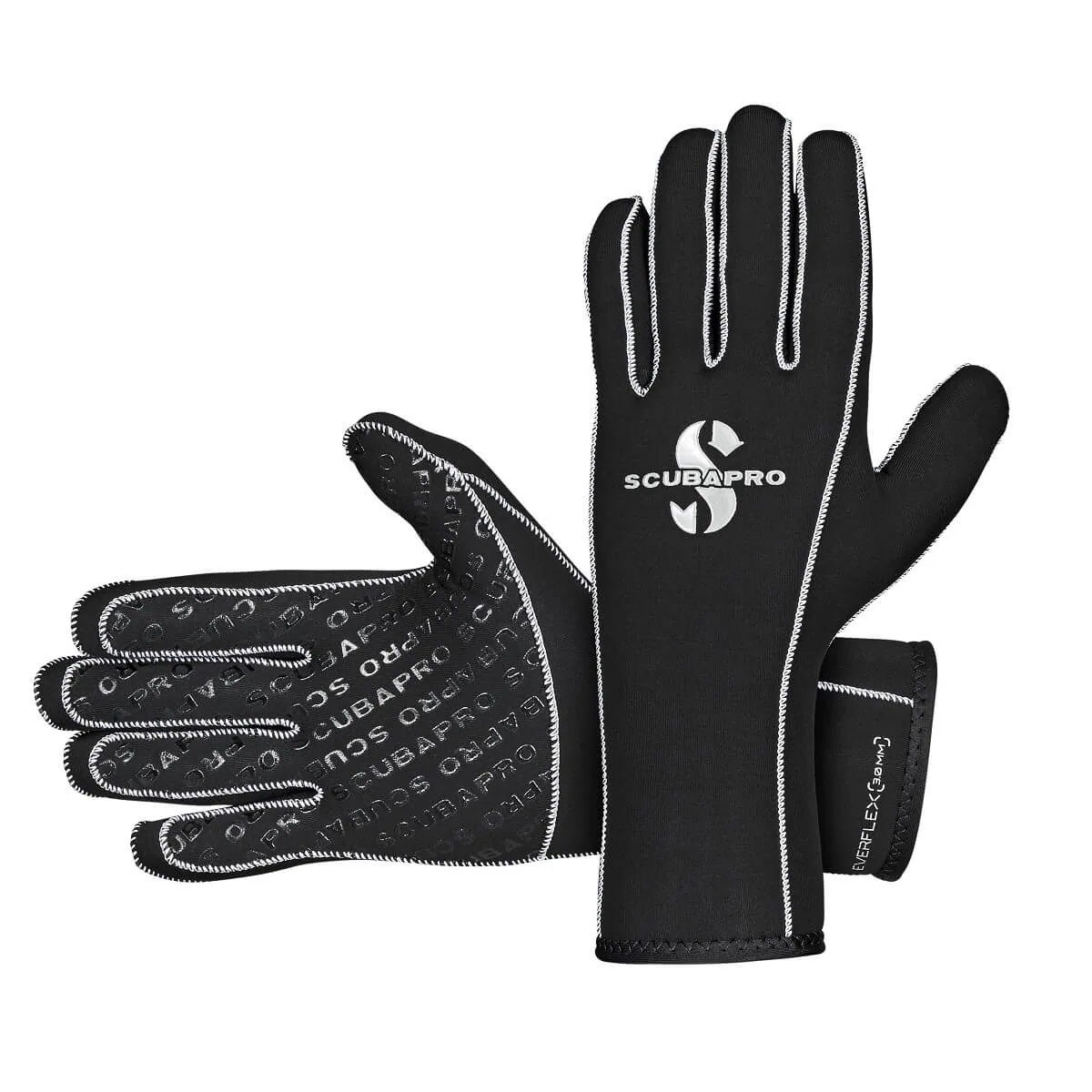 Scubapro Everflex Handschuh 3mm