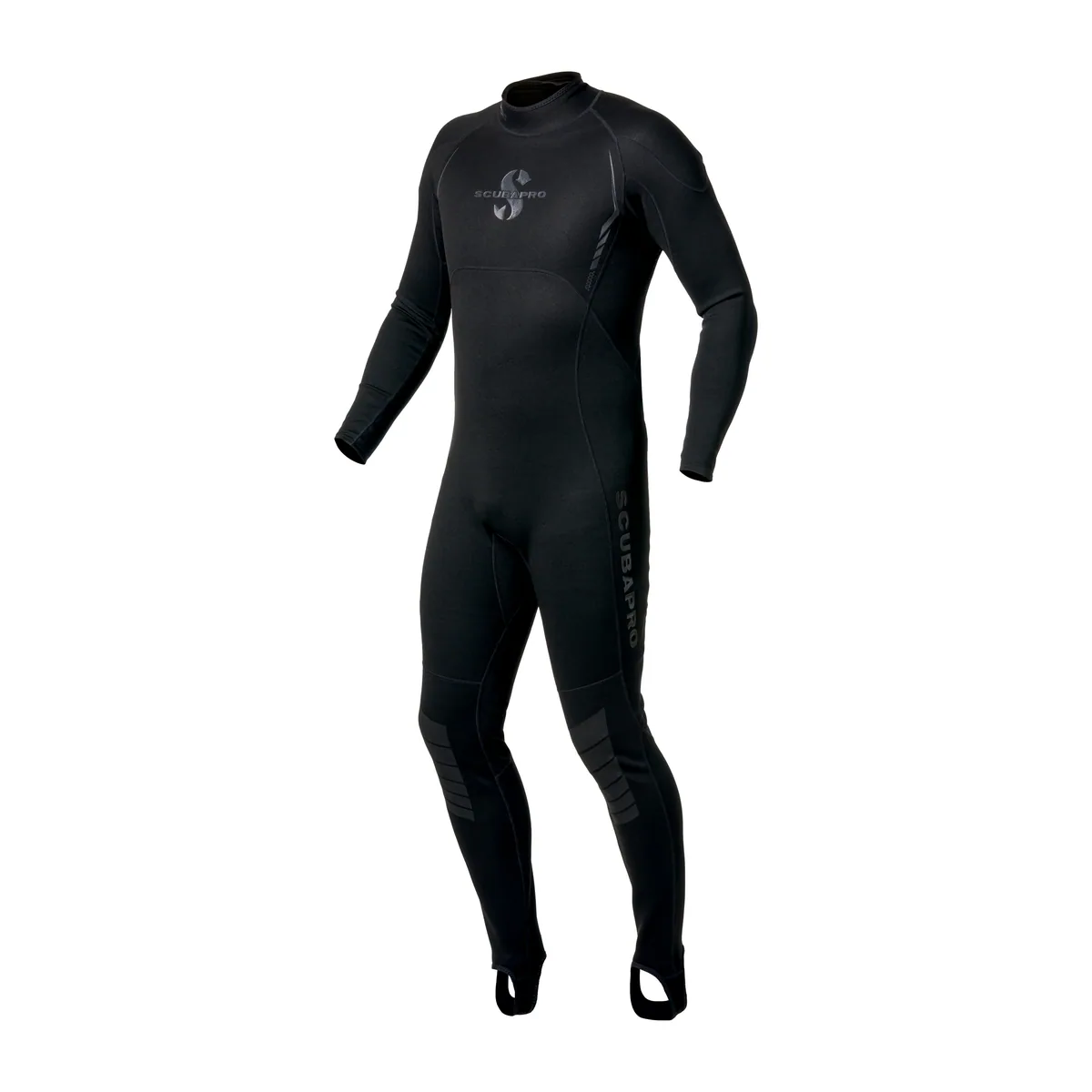 Scubapro Sport Steamer 0.5mm Herren