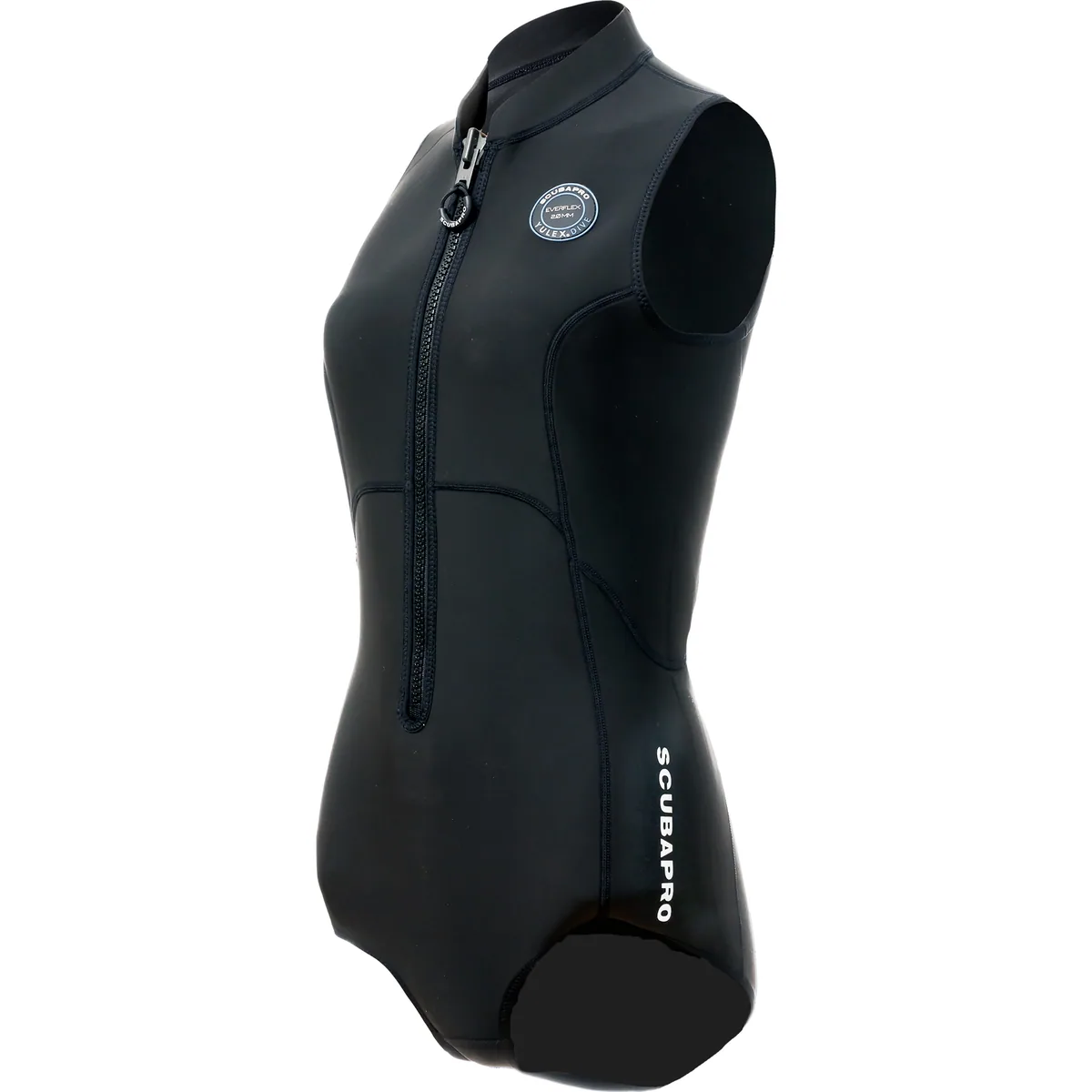 Scubapro Everflex Yulex® Schwimmanzug 2mm Damen