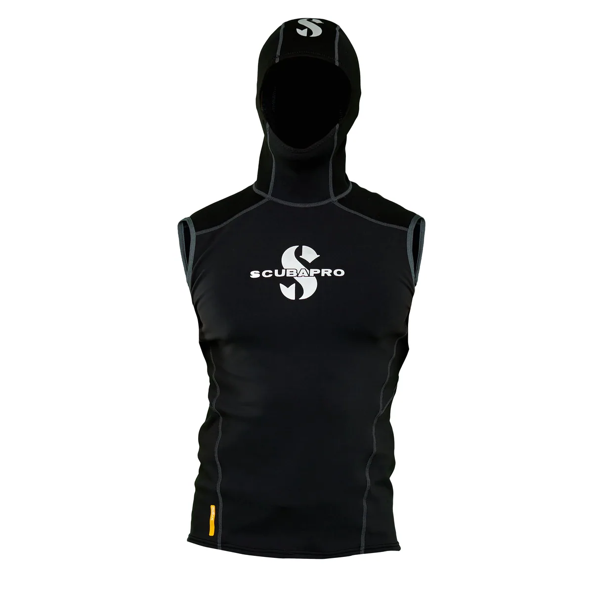 Scubapro Hybrid Weste Herren, Nassanzug
