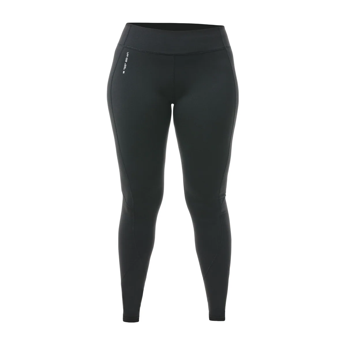 Scubapro Legging Black U50 Damen, Nassanzug