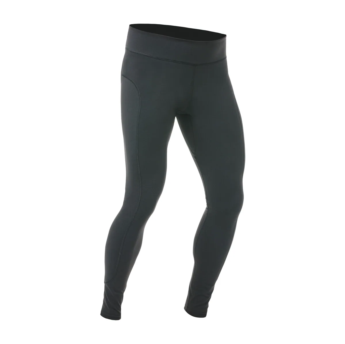 Scubapro Legging Black U50 Herren, Nassanzug