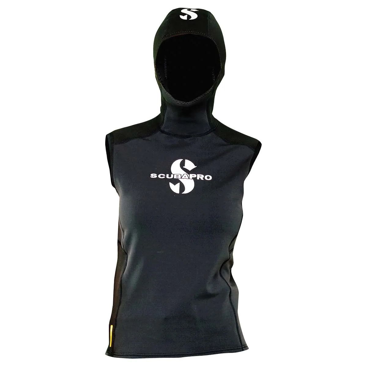 Scubapro Hybrid Weste Damen