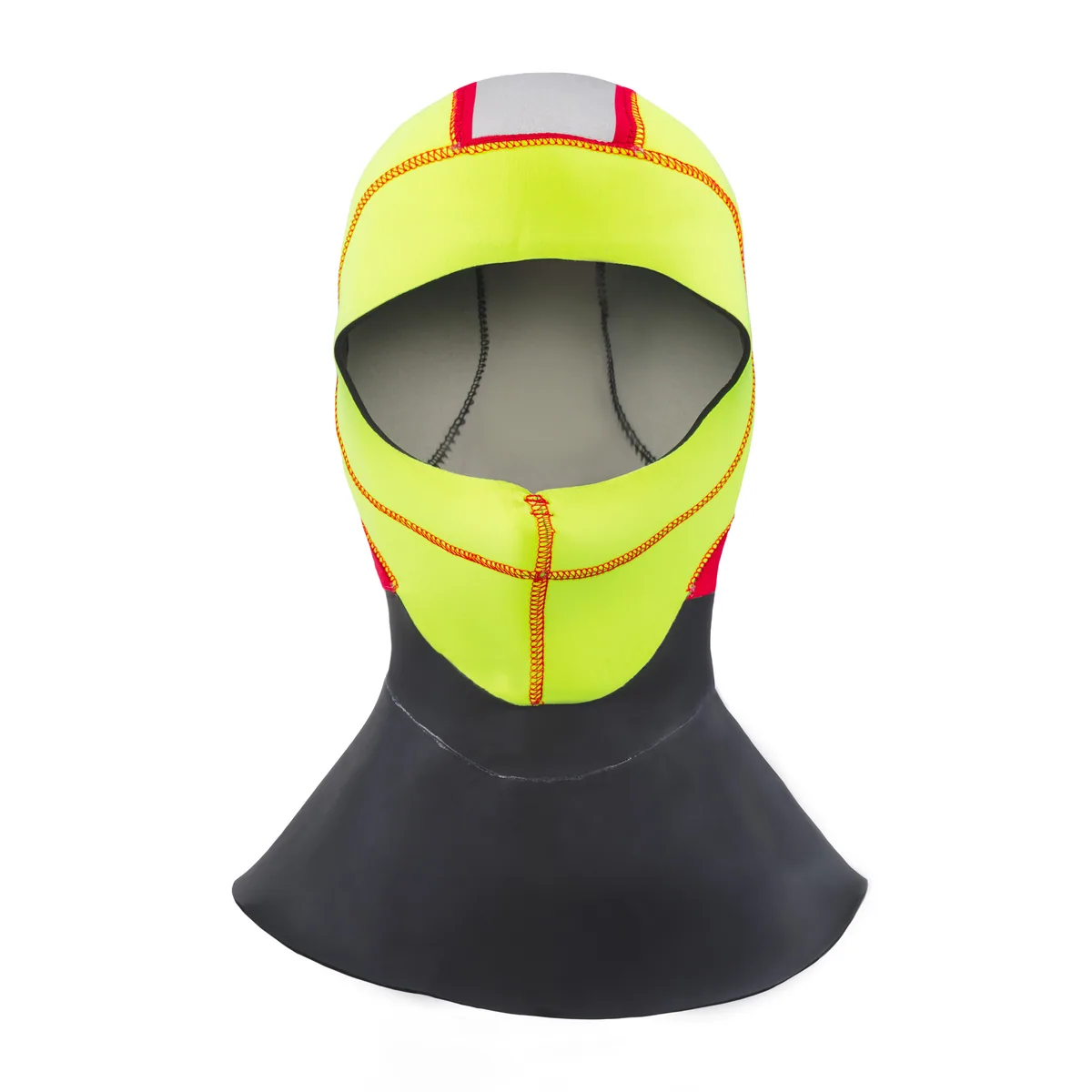 Scubapro Everflex Kopfhaube - Search and Rescue, 3mm, Neoprenhauben