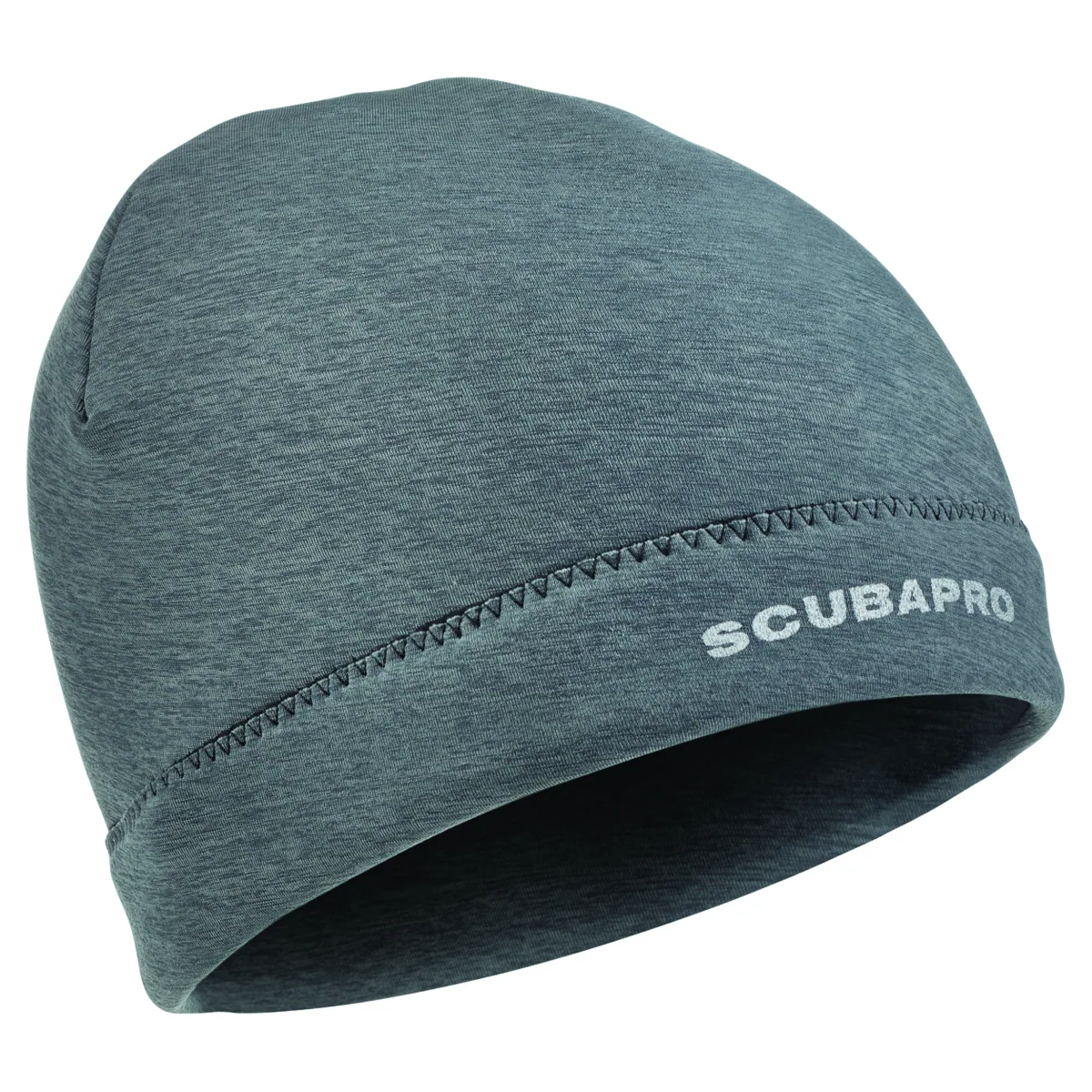 Scubapro Neopren Beanie 2mm, Neoprenhauben