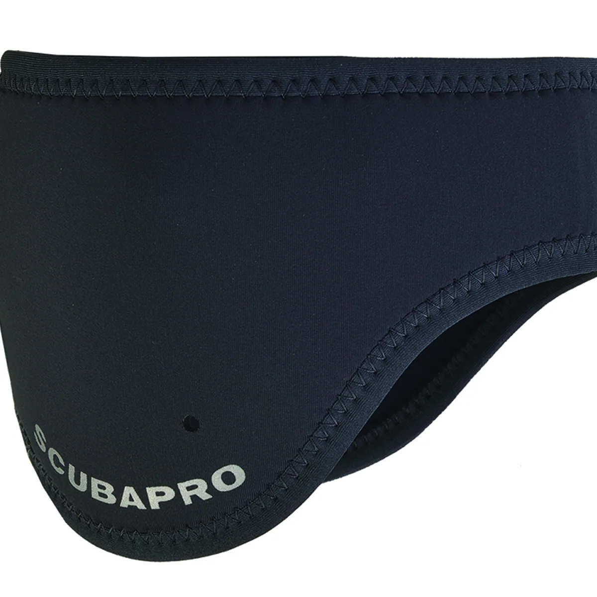 Scubapro Head Band Ohrschutz