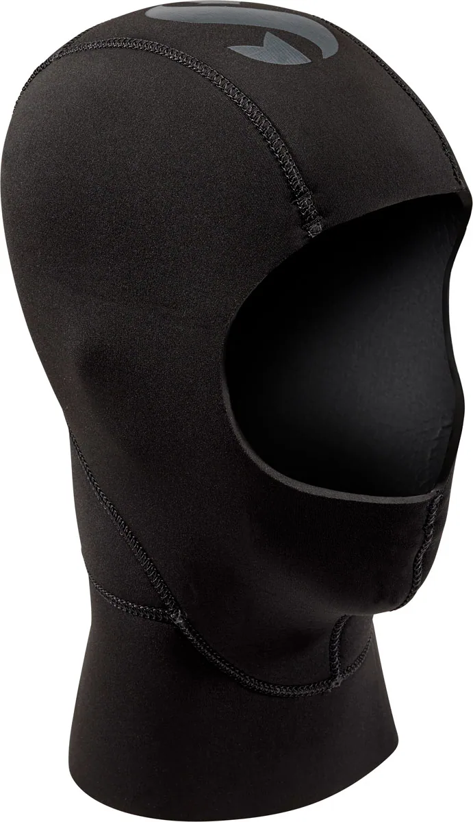 Scubapro Everflex Kopfhaube 5/3mm ohne Kragen