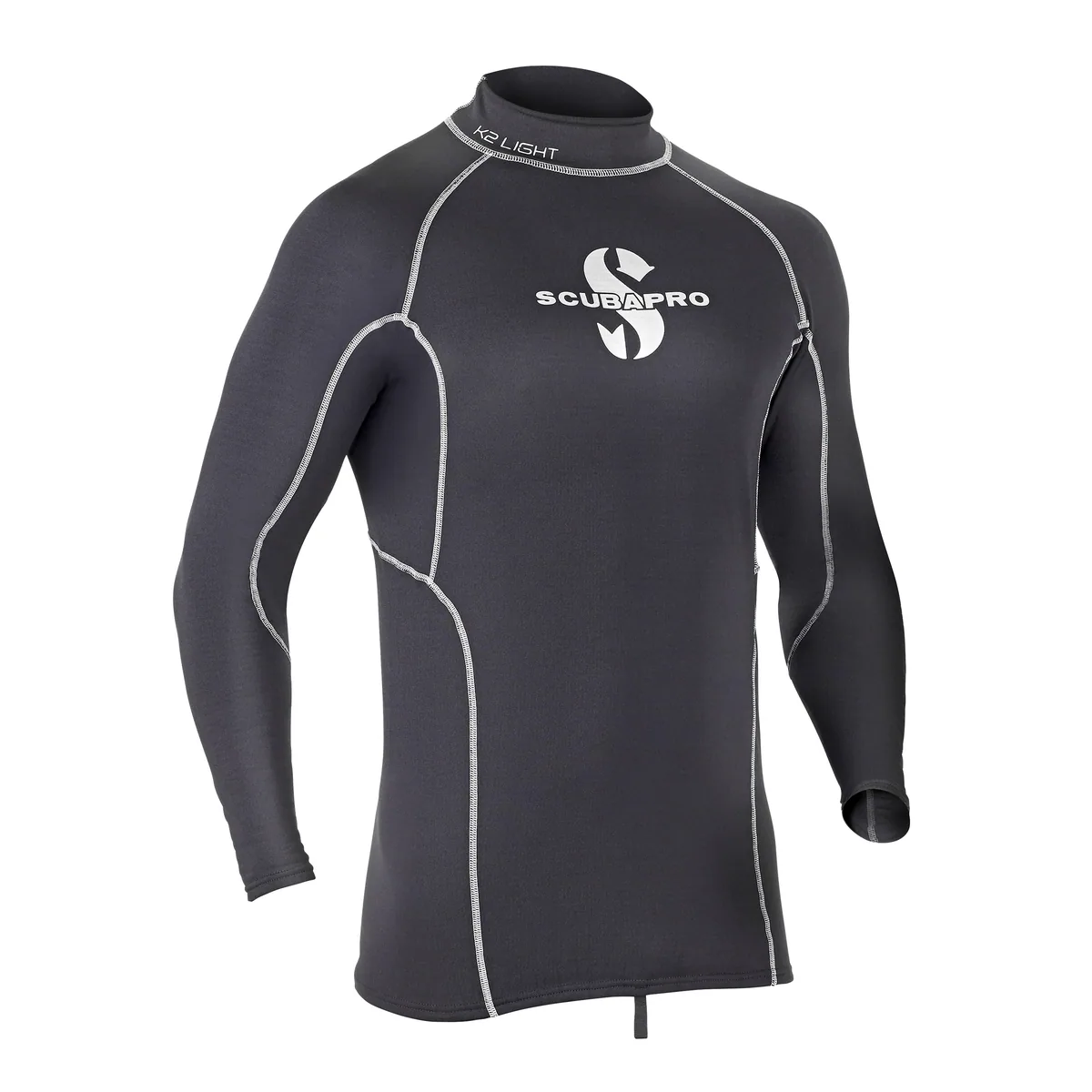 Scubapro K2 Light Top Herren