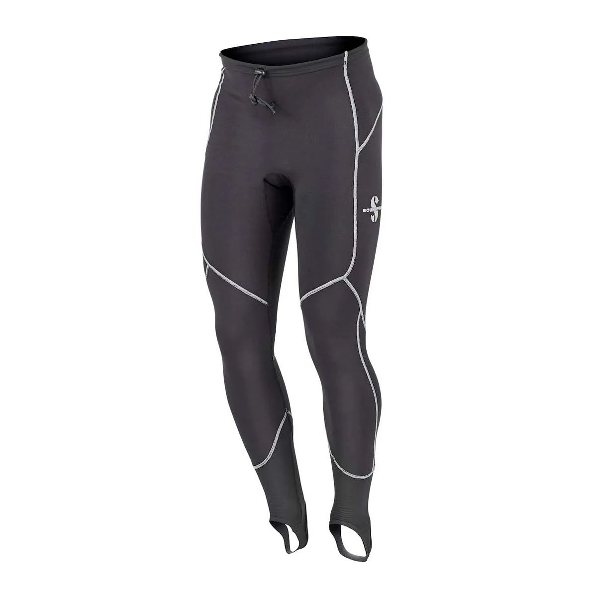 Scubapro K2 Light Hose Herren