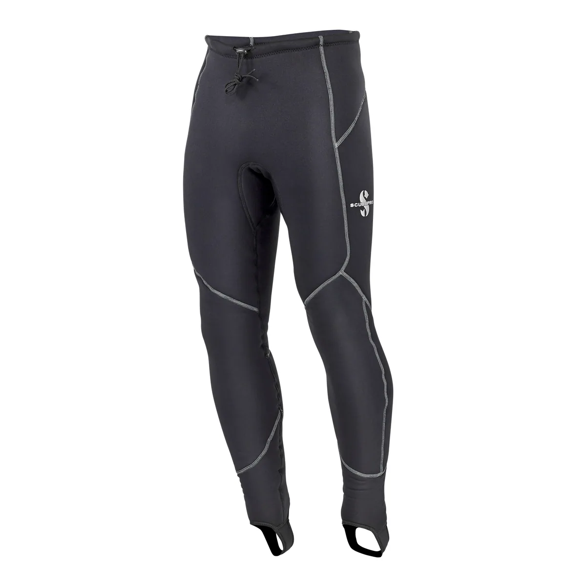 Scubapro K2 Hose Herren, Ersatzteile und Zubehör