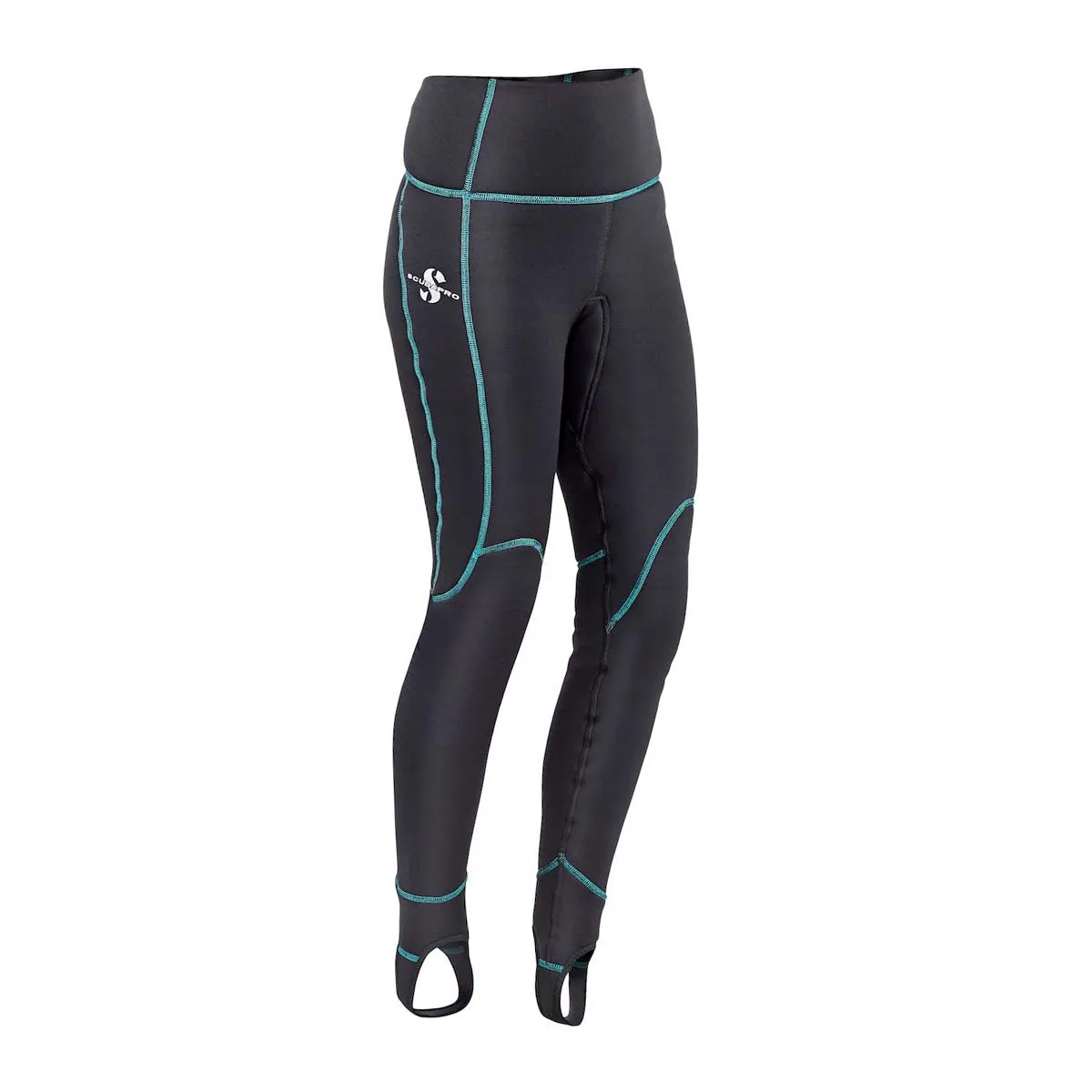 Scubapro K2 Hose Damen, Ersatzteile und Zubehör
