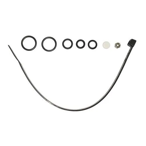Scubapro Reparatursatz für 2.Stufe SL60, second stages