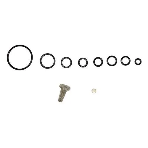 Scubapro Reparatursatz für 1.Stufe SL2/SL4 INT, Erste Stufe