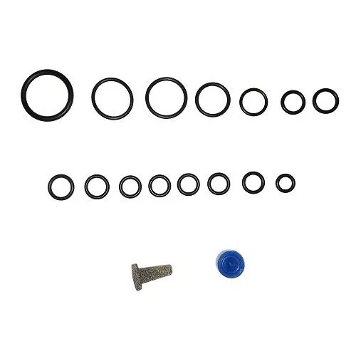 Scubapro Reparatursatz für 1.Stufe SL11/SL12 INT, Erste Stufe