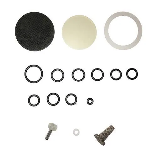 Scubapro Reparatursatz für 1.Stufe SL35TX INT, Erste Stufe