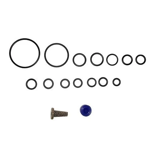 Scubapro Reparatursatz für 1.Stufe SL25 INT, Erste Stufe