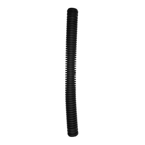 Scubapro Faltenschlauch, 33 cm, Ersatzteile und Zubehör