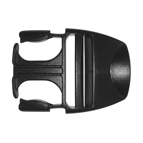 Scubapro Duraflex Schnalle 50 mm, Männl., Jacket-BCD