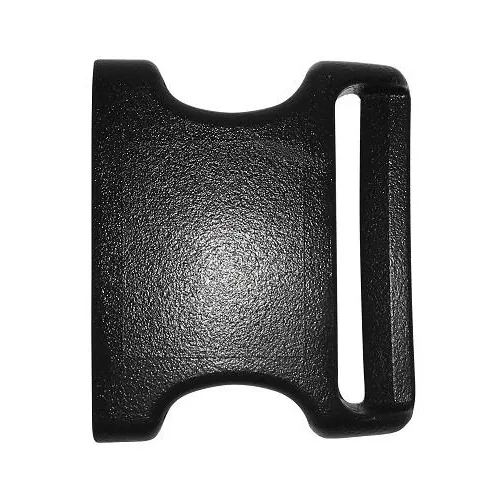 Scubapro Duraflex Schnalle 50 mm, Weibl., Tauchzubehör