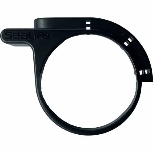 Scubapro Adapter für Blitzkabel, Optische Gläser & Sehhilfen