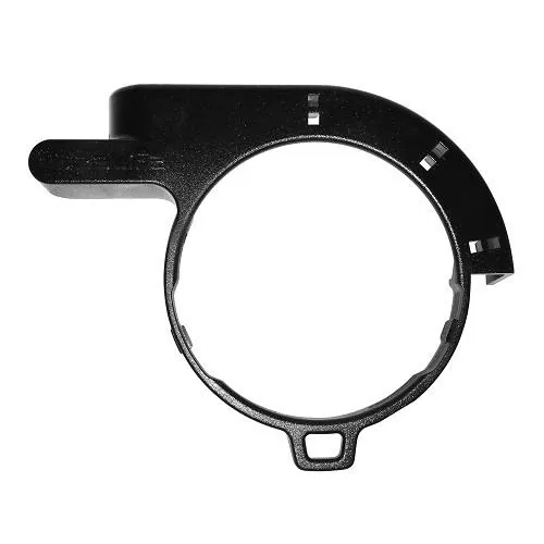 Scubapro Adapter für Blitzkabel DC1400, Optische Gläser & Sehhilfen