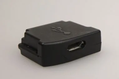 Scubapro USB Adapter Micro HD/HD+, dive computers