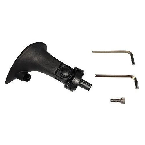 Scubapro Flex-Connect Adapter für SL961, Ersatzteile und Zubehör