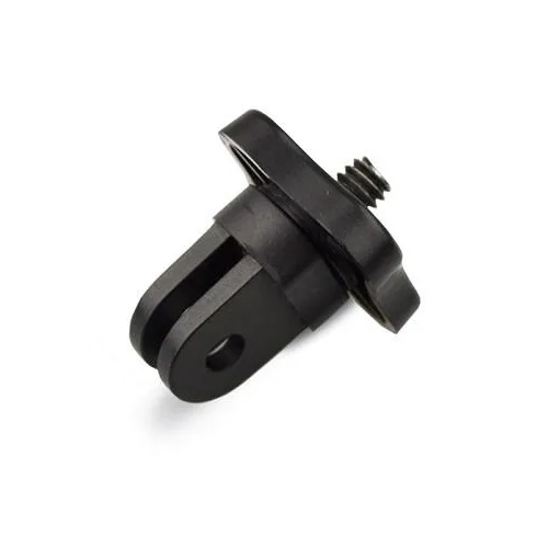 Scubapro Micro HD Befestigung, Action-Cam-Gehäuse