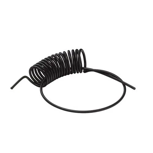 Scubapro Link-Kabel für Blitzlicht, Sl9621, Optische Gläser & Sehhilfen