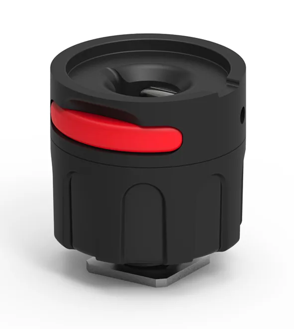 Scubapro Flex Connectcold Shoe, Füßlinge & Boots