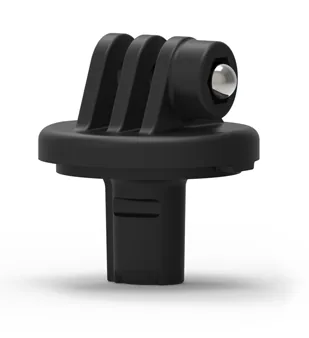 Scubapro Flex Connect Adapter Gopro, Action-Cam-Gehäuse